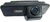 Falcon SC-11 CCD-170