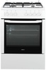 Beko FSM 62120 DW
