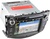 EasyGo S304 (Toyota RAV4 2008-2011)