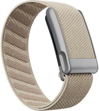 WHOOP Ремінець SuperKnit Band для Whoop MG Life Dune (810114362488)