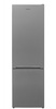 Vestfrost CW 286 X