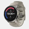 Suunto Ocean Sand (SS050984000)