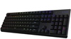 Tesoro GRAM SPECTRUM Kailh Blue switch (TS-G11SFL-BL)