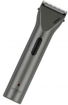 Moser 1565-0077 GENIO