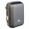 Rivacase 7024PU dark grey