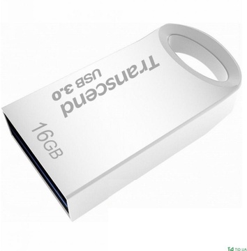 Transcend 16 GB JetFlash 710TS16GJF710S