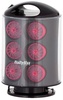 BaByliss RS100E