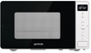 Gorenje MO20S4W