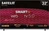 Satelit 32H9200WS
