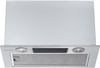 Pyramida CX 52 (750) E IX