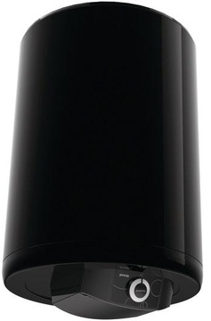 Gorenje GBFU120SIMBV9