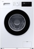 Samsung WW90FG3M05AWLF
