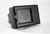 PowerPlant for Olympus Li-50B, NP-BK1, DB-80 (DVOODV2109)