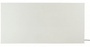 Scoole SC HT HM1 2000 G