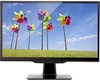 ViewSonic VX2363SMHL (VS15703)
