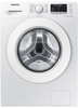 Samsung WW70J5346MW
