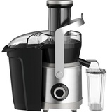 Tefal ZE660D10