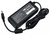 PowerPlant HP90F4817