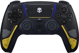 Sony DualSense Helldivers 2 Limited Edition (1000047305)