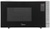 Midea AS823EXG