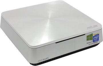 Asus VivoPC VM40B-S157V (90MS0011-M01830)