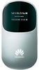 HUAWEI E586