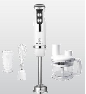 Laretti LR7304