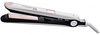Rowenta SF 7460