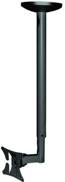 iTech CELB 11B
