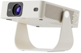 Honor CHOICE Projector Air Pro