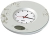 Mystery MES-1813