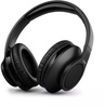 Philips TAH6206 Black (TAH6206BK)