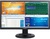 ViewSonic VG2860MHL-4K (VS15883)