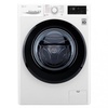 LG F4J5TS6W