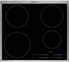 Electrolux EHH6540X8K