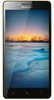 Lenovo K3 Note K50-T5 White