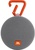 JBL Clip 2 Gray