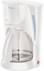 Sencor SCE 5000 WH