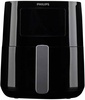 Philips Airfryer L Essential HD9252/70