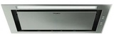 Whirlpool WCT363FLTX