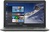 ASUS R556LA (R556LA-MH31WX)