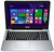 ASUS F555LD (F555LD-XX084H)
