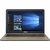 ASUS VivoBook X540LA (X540LA-XX360T) Chocolate Black