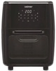 Zelmer ZAF7120