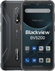Blackview BV5200 4/32GB Black