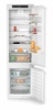 Liebherr ICNd 5603 Pure