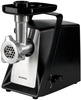KUMTEL HMG-01 Black