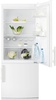 Electrolux EN12900AW