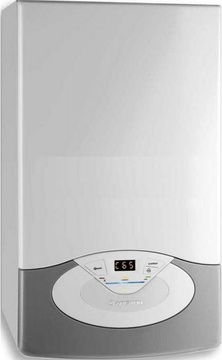 Ariston CLAS PREMIUM 24 FF