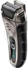 Wahl Aqua Shave 07061-916